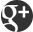 Google plus